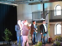 Voice Male 18.6.2016 328